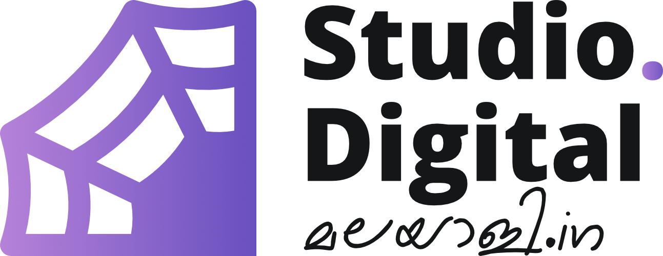 Digital Malayali Shop